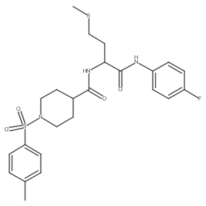 1013792-81-8 structure