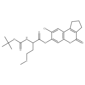1014002-60-8结构式