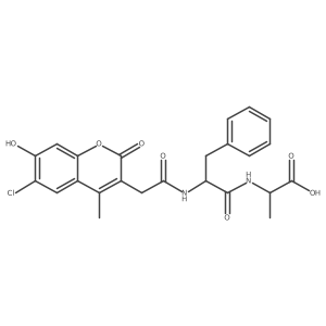 1014063-27-4结构式