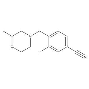1016788-40-1 structure