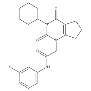 1018156-55-2 structure