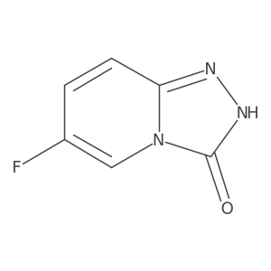 1020038-92-9 structure