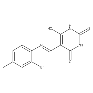 1021262-71-4 structure