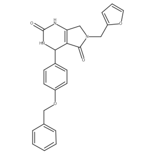 1021265-92-8结构式