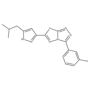 1025686-75-2 structure