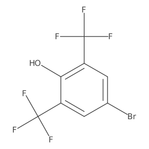 1026369-41-4结构式