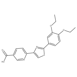 1027165-99-6 structure