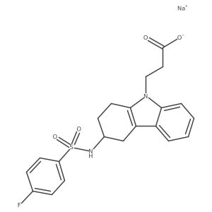 1040405-44-4 structure