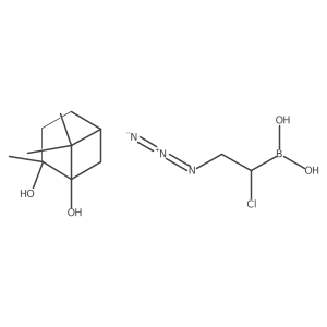 1043894-62-7 structure