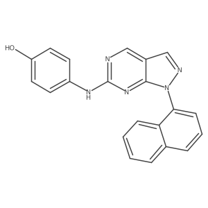 1044496-91-4 structure