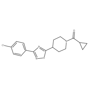 1046023-03-3 structure