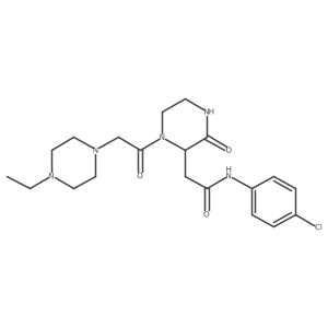 1046496-93-8 structure