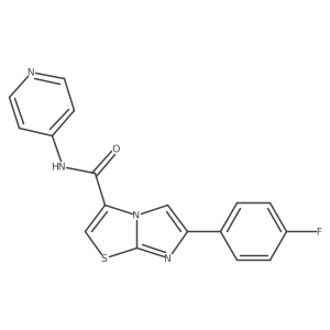 1049364-79-5结构式