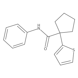 1049514-24-0 structure