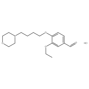 1049742-76-8结构式