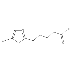 1065483-79-5 structure