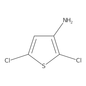 107649-68-3结构式