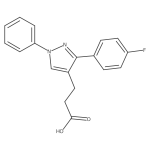 108446-78-2 structure