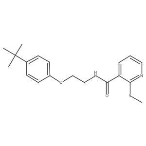 1090631-34-7 structure