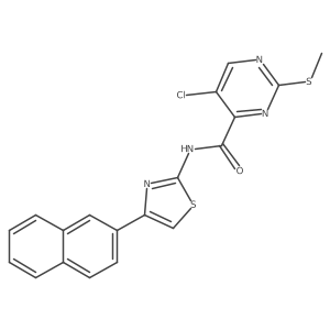 1090910-39-6 structure