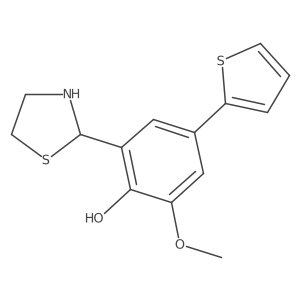 1093119-65-3结构式
