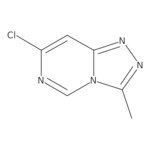 1094292-91-7 structure