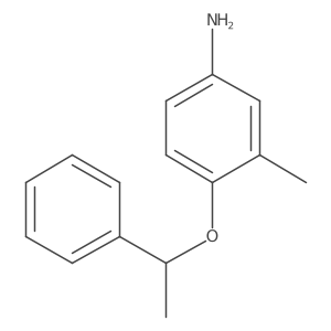 1094544-67-8 structure