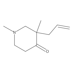 109682-08-8 structure