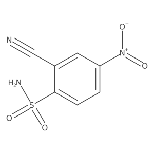 1099632-48-0 structure