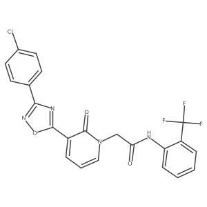 1105231-54-6 structure