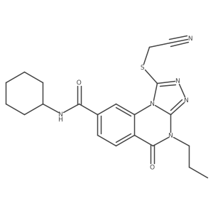 1105231-76-2 structure