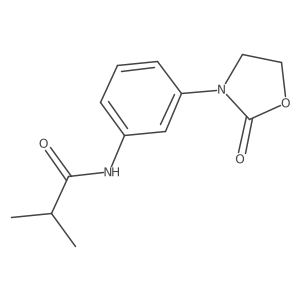 1111528-40-5 structure