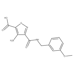 1112278-29-1结构式