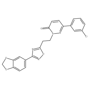 1112418-48-0 structure