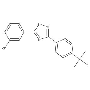 1119396-18-7 structure