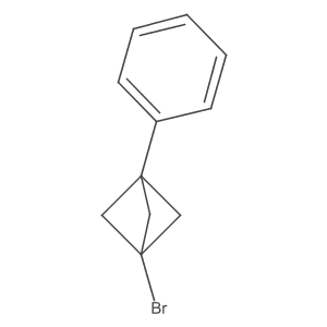 112043-92-2 structure