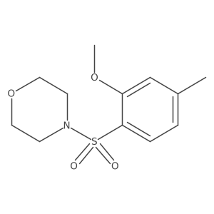 1125436-74-9结构式