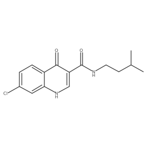 1144454-84-1结构式