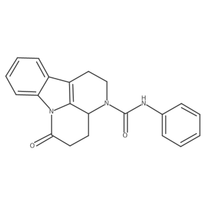 1147214-38-7 structure