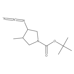 1152110-81-0 structure