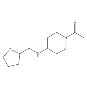 1152955-05-9 structure