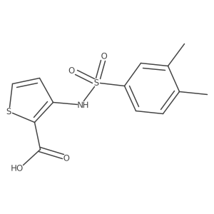 1153392-73-4 structure