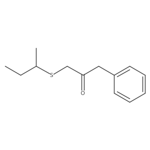 1157222-08-6 structure
