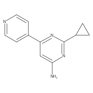 1159814-91-1 structure