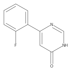1159820-22-0 structure