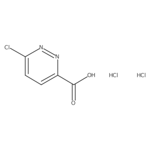 1159823-43-4结构式