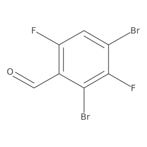 1160573-62-5 structure