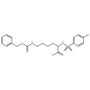 116194-22-0 structure