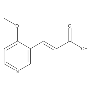 116922-79-3 structure