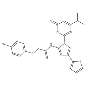 1171071-56-9结构式